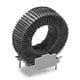 Eaton Electronics CTX50-2-52M-R